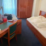 Hotel Merkenich