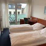 Hotel Merkenich