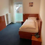 Hotel Merkenich