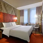 Ibis Hotel Koeln Am Dom
