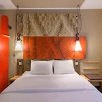 Ibis Hotel Koeln Am Dom