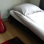 Ferienwohnung Bankwitz
