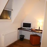 Das Steeps Ihr Brauhaus Und Hotel