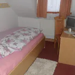 Hotel Eigelstein