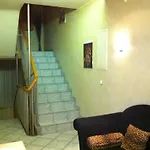 Hotel Eigelstein