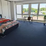 Wohlfuehloase Koeln 3