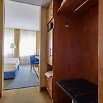 Mercure Hotel Severinshof Köln City