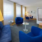 Mercure Hotel Severinshof Köln City