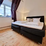 Restaurant Hotel Laternchen