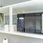 Apartment Koeln