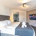 Apartment Koeln
