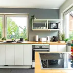 Apartment Koeln