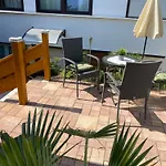 Gemuetliche Unterkunft Am See