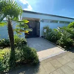 Gemuetliche Unterkunft Am See