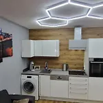 Premium Zentral - 65 M2 Nahe Am Dom Und Rhein