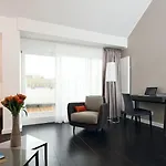 Ipartment Koeln City