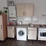 Top Apartment 200 Meter Zum Rheinauhafen