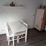 Top Apartment 200 Meter Zum Rheinauhafen