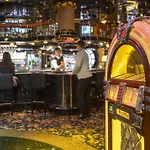 Maritim Hotel Koln