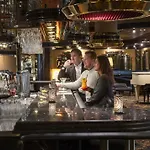 Maritim Hotel Koln