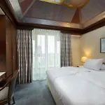 Maritim Hotel Koln