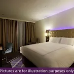 Premier Inn Koeln City Centre