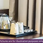 Premier Inn Koeln City Centre