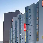 Ibis Koeln Centrum