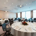 Leonardo Royal Hotel Koeln - Am Stadtwald