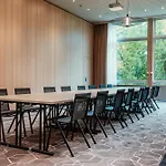 Leonardo Royal Hotel Koeln - Am Stadtwald