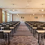 Leonardo Royal Hotel Koeln - Am Stadtwald