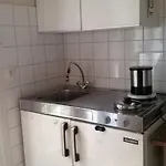 Privatzimmer Guckler