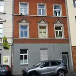 Privatzimmer Guckler