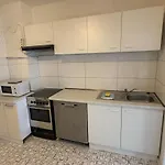 Wohnung In Poll P02