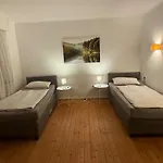 Wohnung In Poll P02