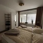 Koeln Apartment II