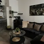 Koeln Apartment II