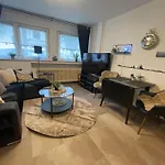 Koeln Apartment II