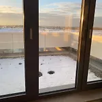 Hotel Thegreen