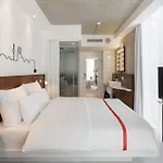 Ruby Ella Hotel Cologne