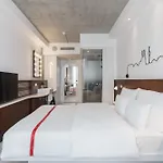 Ruby Ella Hotel Cologne