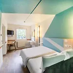 B&B Hotel Koeln-Porz