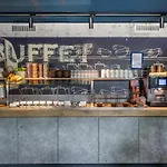 B&B Hotel Koeln-Porz