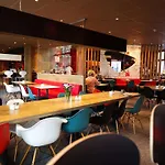 Ibis Koeln Centrum