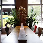 Ibis Koeln Centrum