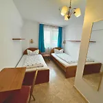 Hostel Heinzelmaennchen