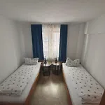 Hostel Heinzelmaennchen