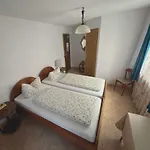 Hostel Heinzelmaennchen