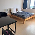 Ferienwohnung In Koeln 2910