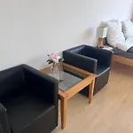 Ferienwohnung In Koeln 2910